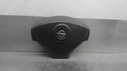 Airbag Lenkrad 4414441 Opel FURGÓN/Kombi (07.2006 =>) 2.0 16V CDTI