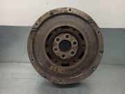 Schwungrad 21217512693 BMW 3 serie Compact (E46/5) Schrägheck 318ti 16V (N42-B20A)