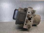 Abs Pumpe 2X432C285AD Jaguar X-type Limousine 2.0 V6 24V (YB)