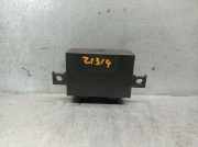 Startunterbrechung 1H0953257BB Seat Cordoba (6C2/6K2) Limousine 1.6 Stella,Signo (AFT)