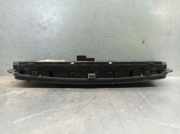 Warnleuchte Schalter A4479050051 Mercedes-Benz Vito (447.6) Van 1.6 111 CDI 16V (OM622.951(Euro 5))