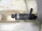 Scheibenwaschbeh?lter Honda Civic (MA/MB) Schr?gheck 5-drs 1.6 ESi 16V (D16W4)