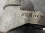 Motorhalter Links BK216F012AD Ford Transit Custom Bus 2.2 TDCi 16V (DRFF)