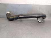 Schlauch 96434773 Daewoo / Chevrolet Epica Limousine 2.0 D 16V (Z20S)