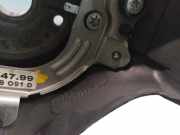 Lenker 8Z0419091D Audi A3 (8L1) Schrägheck 1.9 TDI Quattro (ASZ)