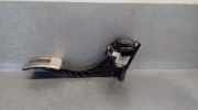 Gaspedal 9674829180 Peugeot 3008 II (M4/MC/MJ/MR) Großraumlimousine 1.6 BlueHDi 120 (DV6FC(BHZ))