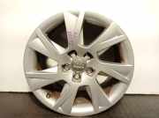 Felge 8T0601025C Audi (8T3) 2.7 TDI