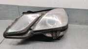 Scheinwerfer Links A2128208161 Mercedes-Benz E Estate (S212) Kombi E-200 CDI 16V BlueEfficiency,BlueTEC (OM651.925(Euro 5)