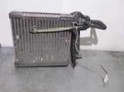 Klima Verdampfer 11C12A9114 Toyota (T23) 1.8 16V CAT