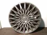Felge 8V0601025BG Audi A3 Limousine (8VS/8VM) Limousine 1.6 TDI Ultra 16V (CXXB(Euro 6))