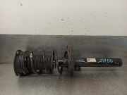 Stoßdämpfer Links Vorne 5Q0413023FM Seat Leon ST (5FF) Kombi 5-drs 1.4 TSI EcoFuel 16V (CPWA)