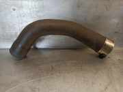 Schlauch 1085615S01 Renault Megane III Berline (BZ) 5-deurs 1.2 16V TCE (H5F-A4)
