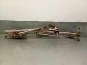 Scheibenwischermotor Vorne 76505SMGE12 Honda Civic (FK/FN) Schrägheck 1.4i Type S 16V (L13Z1)