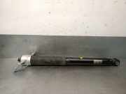 Stoßdämpfer Links Hinten 32370244 Volvo XC40 (XZ) SUV Single Motor Extended Range 82 kWh (CCJDG)