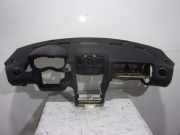 Armaturenbrett 113319360 Alfa Romeo Spider (916) Cabrio 1.8 16V Twin Spark (AR32.201)