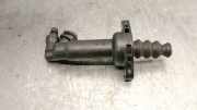 Kupplungsheberzylinder 6Q0721261E Seat Ibiza IV SC (6J1) SchrÃ¤gheck 3-drs 1.6 16V (BTS)