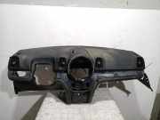 Armaturenbrett 51459628662 Mini Countryman (F60) SUV 1.5 12V Cooper (B38A15F)