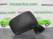 Au?enspiegel Rechts 1042429 Ford Fiesta 2 Schr?gheck 1.1 L (GSH)