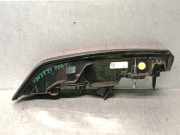 R?cklicht Links In Der Heckklappe 9831120680 Citro?n C4 Berline (BA/BB/BC) Schr?gheck 5-drs 1.2 PureTech 130 12V (EB2ADTS(HNS)) EB2ADTS(HNS)