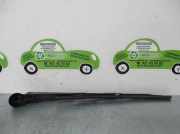 Scheibenwischer Hinten 2S6117406AB Ford Fiesta 5 (JD/JH) Schrägheck 1.4 16V (FXJB)