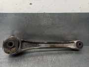 Querlenker Links Hinten Unten 1329593 Volvo 740 Limousine 2.3 GLT,GLE 16V (B234F)