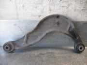 Ausgleichbehälter - 7700839184 Renault SCENIC (JA..) 1.6 16V