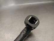 Schiebedachmotor 4M0959591 Audi A5 (F53, F5P) 2.0 TFSI