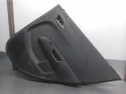 Lenkgetriebe E262270016 Subaru Legacy Wagon (BR) Kombi 2.0 D 16V (EE20)