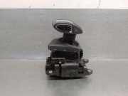 Schalthebel 761713041C Volkswagen Touareg SUV 3.0 V6 24V TSI (DCBE) DCBE