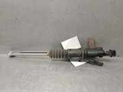 Kupplungsheberzylinder 9812924680 Opel X 1.2