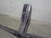 Hinterachse SOLOPUENTE Subaru LEGACY II (BD) 2.5 i 4WD (BD9)