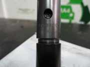 Kraftstoff-Injector 09158400 Opel ASTRA G BERLINA 2.0 DTI