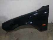 Kotflügel Links Vorne XR826897 Jaguar S-type (X200) Limousine 2.7 TD 24V Euro III (7B)