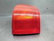 Tacho 8111005000 SsangYong Musso Gel?ndewagen 2.9D (OM602.910)