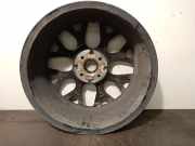 Felge A4534016701 Smart Forfour (453) Schrägheck 5-drs Electric Drive, EQ (5AL60)