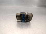 Schalter Für Elekt. Fensterheber Rechts Vorne 0K2FA66360RF Kia Carens I (FC/FJ) Großraumlimousine 2.0 CRDI 16V (D4EA)