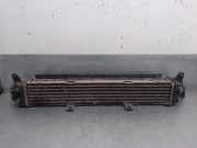 Ladeluftk?hler 2827007600 Hyundai i30 Wagon (PDEF5) Kombi 1.0 T-GDI 12V Hybrid 48V (G3LF)