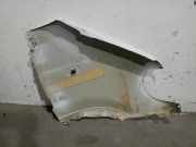 Kotfl?gel Links Vorne Opel MOVANO A Furgoneta (X70) 2.8 DTI (FD)