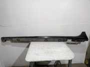 Sideskirt 4G0853855M Audi C7 (4G2, 4GC) 3.0 TDI quattro