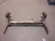 Hinterachse 7701639928 Renault NEVADA (K48) 2.0