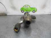 Agr KÃ¼hler 9627242880B CitroÃ«n Xsara (N1) SchrÃ¤gheck 2.0 HDi 110 (DW10ATED(RHZ)) DW10ATED(RHZ)