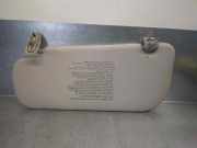 Sonnenblende Rechts Kia Picanto (BA) Schrägheck 1.0 12V (G4HE)