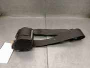 Sicherheitsgurt Links Hinten 156067390 Alfa Romeo Brera (939) Coupé 2.4 JTDM 20V (939.A.3000)