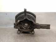 Achsschenkel Halter Links Vorne 40015JD040 Nissan Qashqai (J10) SUV 2.0 dCi (M9R)