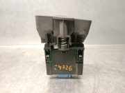 Handbremshebel 8200550575 Renault Vel Satis (BJ) Großraumlimousine 2.0 dCi 16V 175 FAP (Euro 5))