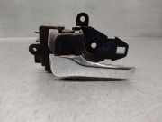 Türgriff Innen Links Hinten MN105359 Mitsubishi Lancer Sports Limousine (CY/CZ) Limousine 2.0 DI-D 16V (BWC)