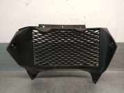 Zierleiste 161490017 Hyundai Atos Schrägheck 1.0 12V (G4HC)
