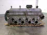 Zylinderkopf 2210002766 Kia Picanto (BA) Schrägheck 1.1 12V (G4HG)