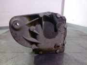 Hinterachsgetriebe - 7566225 BMW 3 serie Touring (E91) Kombi 320d 16V (N47-D20A)