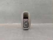 Schalter F?r Elekt. Fensterheber Links Hinten 7700836267 Renault MEGANE (JA0/1_) 1.9 dTi (JA0N)